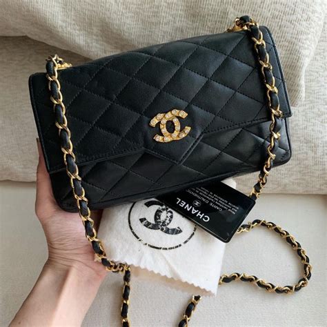 where to sell luxury bag in singapore